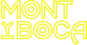 MONTyBOCA